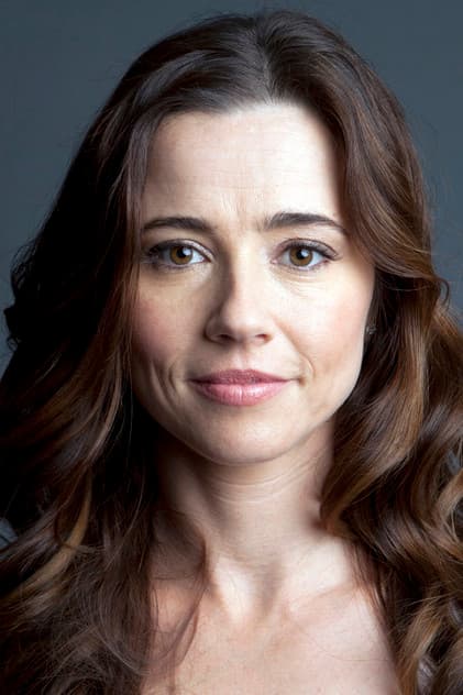 Linda Cardellini — Pamela Voorhees